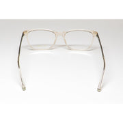 ModaFrames Escada Vesd62 Eyeglasses Eyeglasses