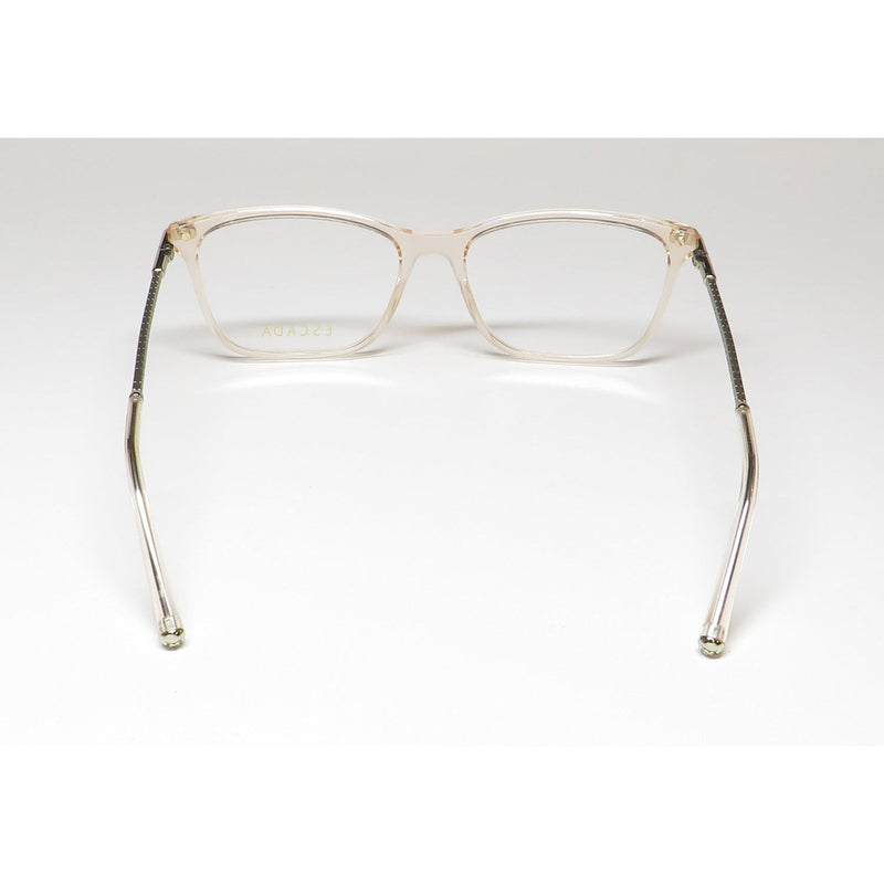 ModaFrames Escada Vesd62 Eyeglasses Eyeglasses