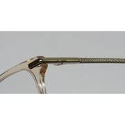 ModaFrames Escada Vesd62 Eyeglasses Eyeglasses