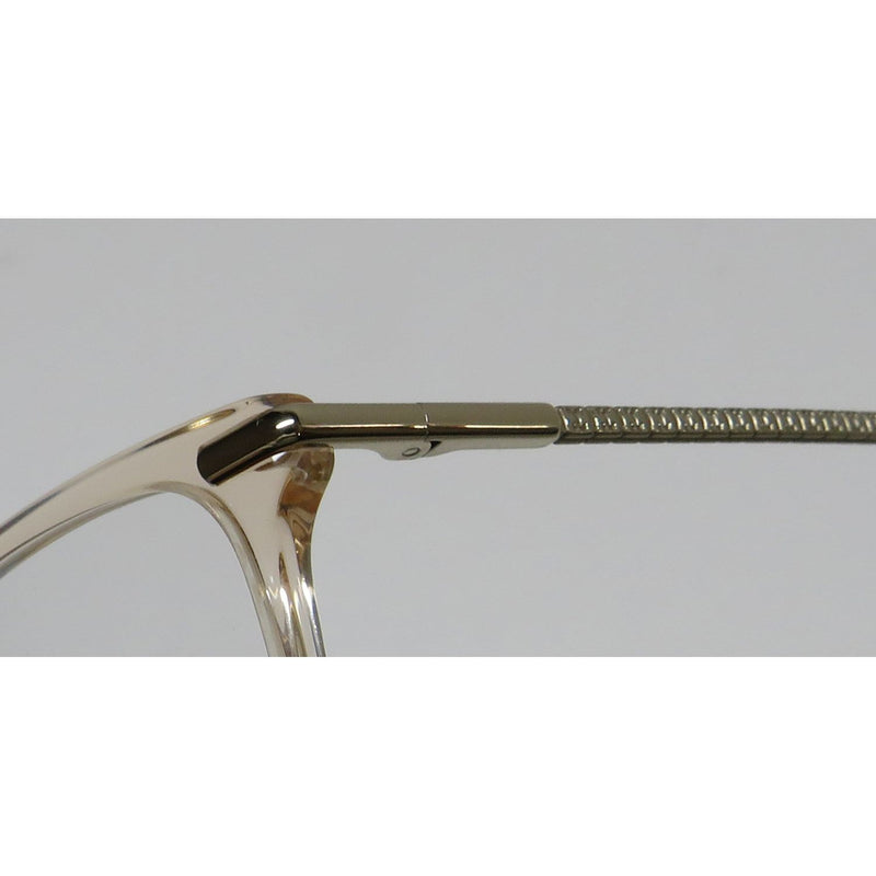 ModaFrames Escada Vesd62 Eyeglasses Eyeglasses