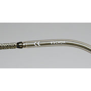 ModaFrames Escada Vesd62 Eyeglasses Eyeglasses