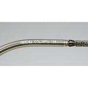 ModaFrames Escada Vesd62 Eyeglasses Eyeglasses