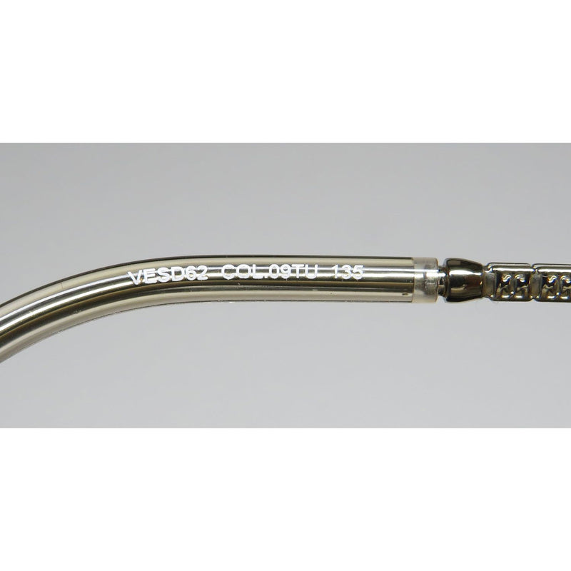 ModaFrames Escada Vesd62 Eyeglasses Eyeglasses