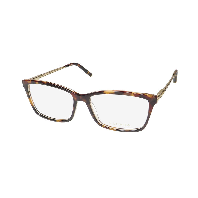 ModaFrames Escada Vesc85 Eyeglasses Eyeglasses