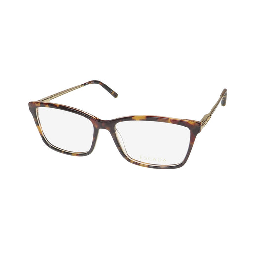 ModaFrames Escada Vesc85 Eyeglasses Eyeglasses