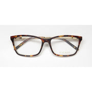 ModaFrames Escada Vesc85 Eyeglasses Eyeglasses