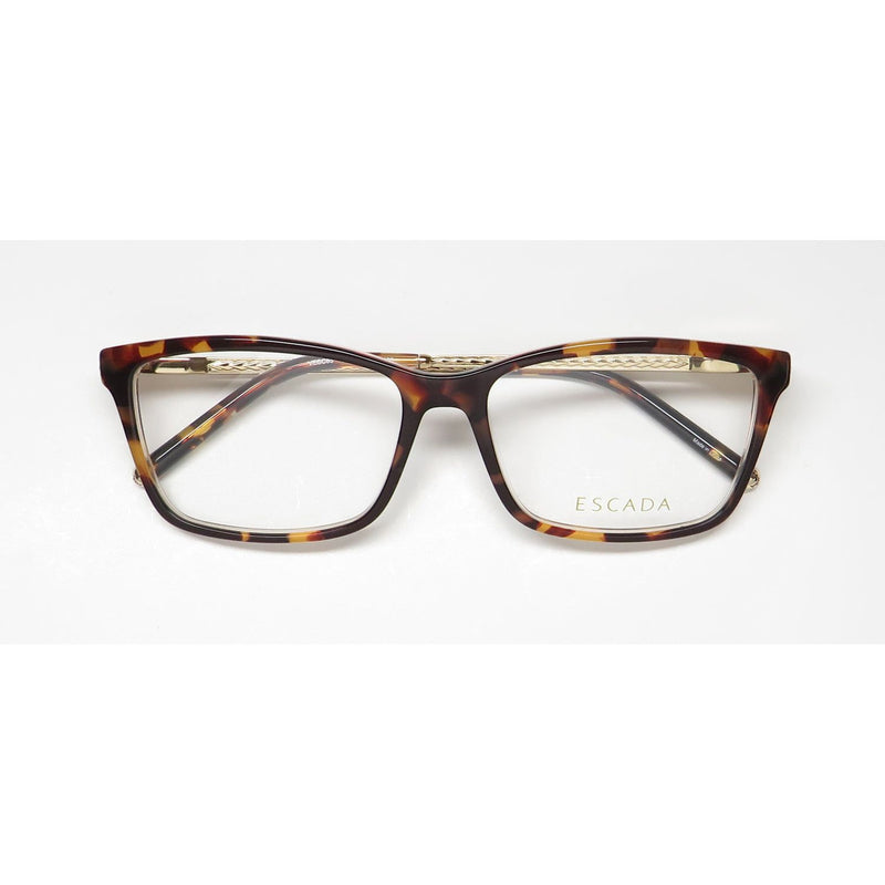 ModaFrames Escada Vesc85 Eyeglasses Eyeglasses