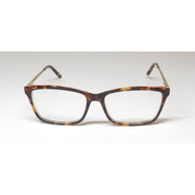 ModaFrames Escada Vesc85 Eyeglasses Eyeglasses