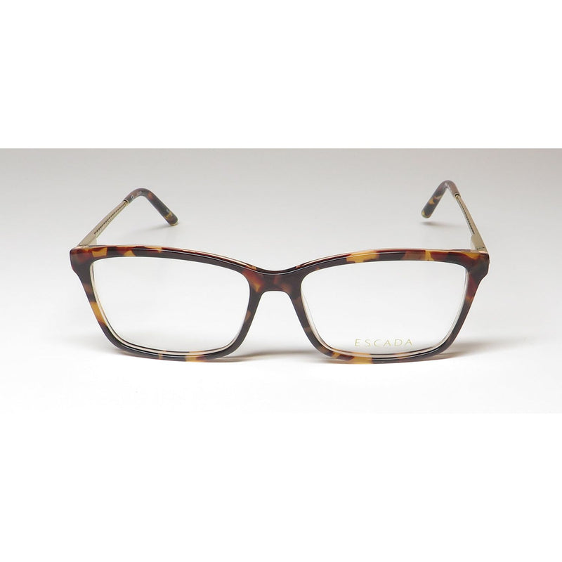 ModaFrames Escada Vesc85 Eyeglasses Eyeglasses