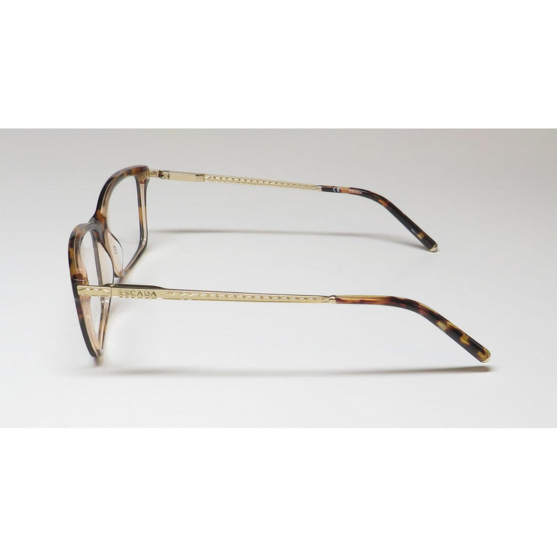 ModaFrames Escada Vesc85 Eyeglasses Eyeglasses