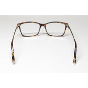ModaFrames Escada Vesc85 Eyeglasses Eyeglasses