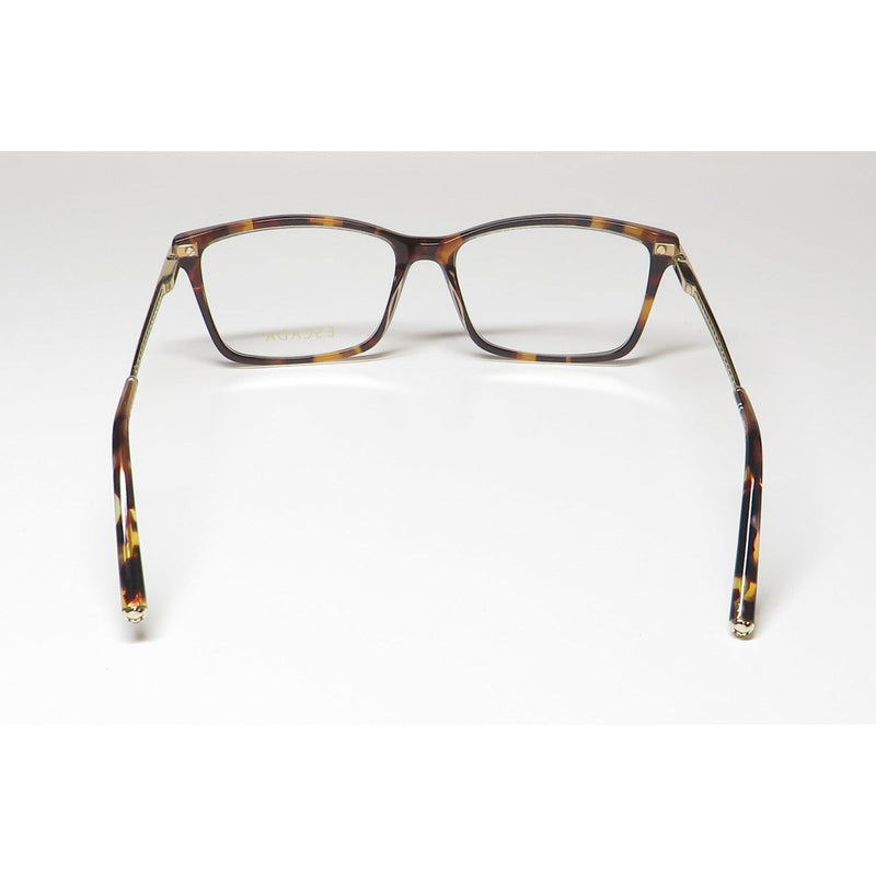 ModaFrames Escada Vesc85 Eyeglasses Eyeglasses