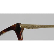 ModaFrames Escada Vesc85 Eyeglasses Eyeglasses