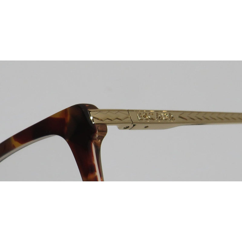 ModaFrames Escada Vesc85 Eyeglasses Eyeglasses