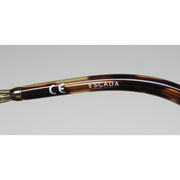 ModaFrames Escada Vesc85 Eyeglasses Eyeglasses