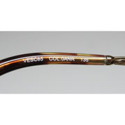 ModaFrames Escada Vesc85 Eyeglasses Eyeglasses