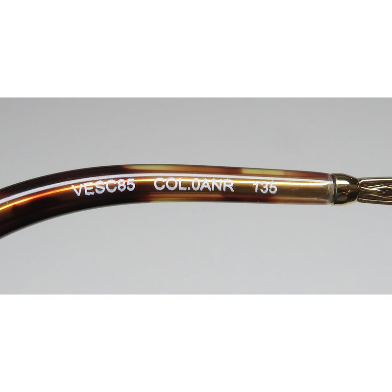 ModaFrames Escada Vesc85 Eyeglasses Eyeglasses