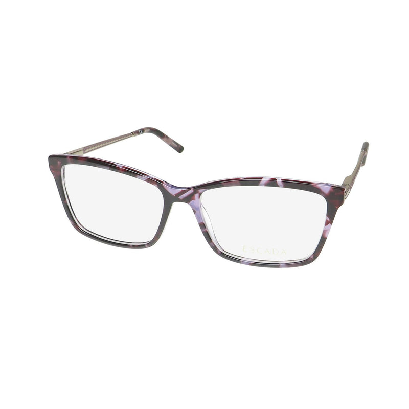 ModaFrames Escada Vesc85 Eyeglasses Eyeglasses