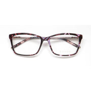 ModaFrames Escada Vesc85 Eyeglasses Eyeglasses