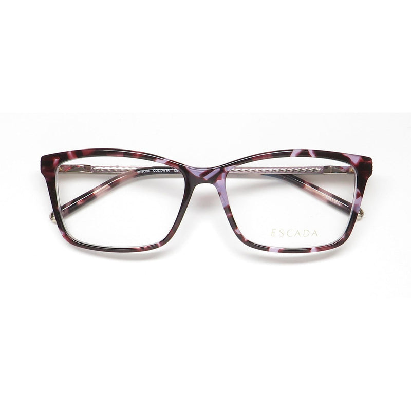 ModaFrames Escada Vesc85 Eyeglasses Eyeglasses