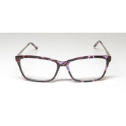 ModaFrames Escada Vesc85 Eyeglasses Eyeglasses