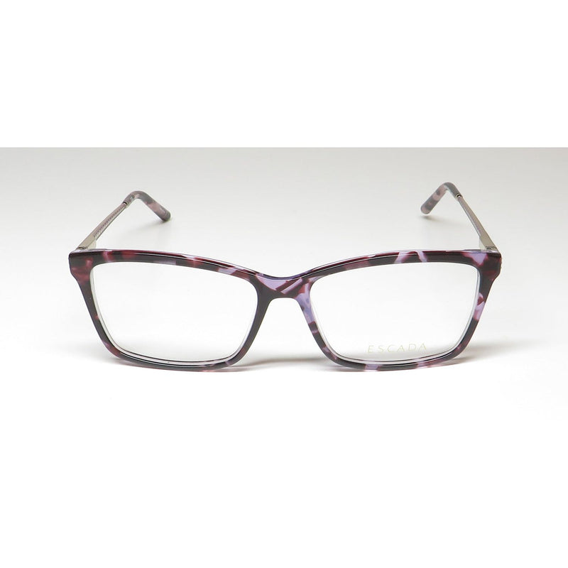 ModaFrames Escada Vesc85 Eyeglasses Eyeglasses