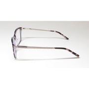 ModaFrames Escada Vesc85 Eyeglasses Eyeglasses