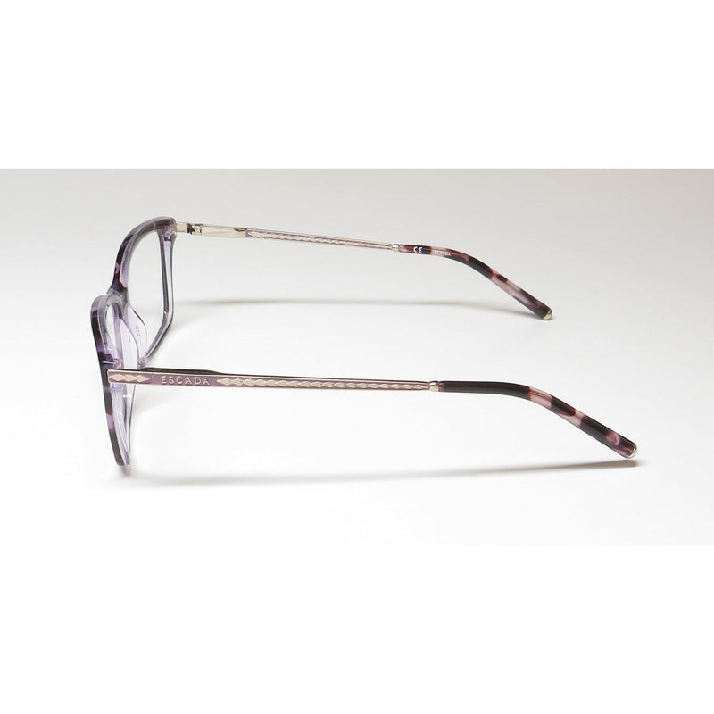 ModaFrames Escada Vesc85 Eyeglasses Eyeglasses