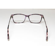 ModaFrames Escada Vesc85 Eyeglasses Eyeglasses
