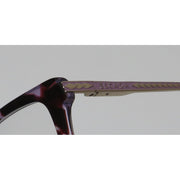 ModaFrames Escada Vesc85 Eyeglasses Eyeglasses