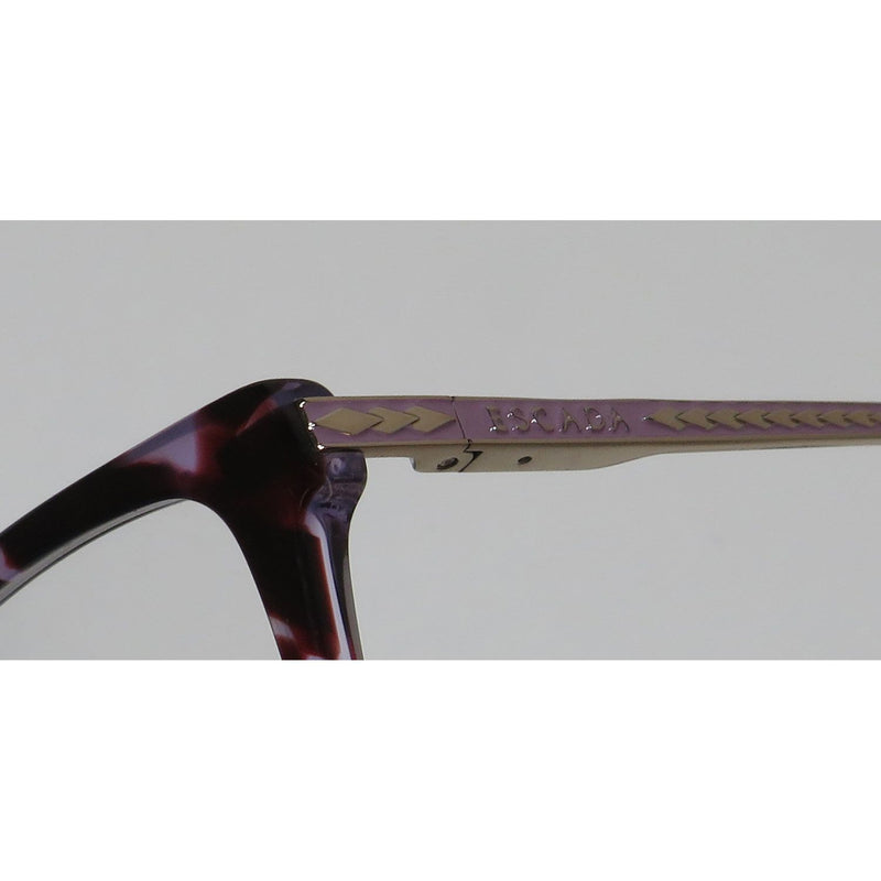 ModaFrames Escada Vesc85 Eyeglasses Eyeglasses