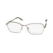 ModaFrames Escada Vesb64 Eyeglasses Eyeglasses