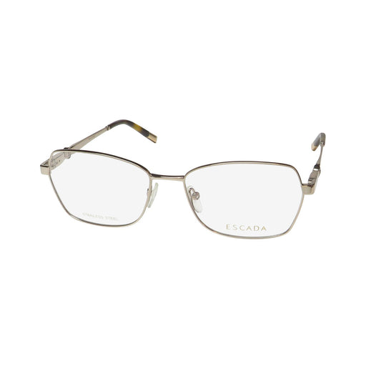 ModaFrames Escada Vesb64 Eyeglasses Eyeglasses