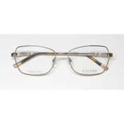 ModaFrames Escada Vesb64 Eyeglasses Eyeglasses