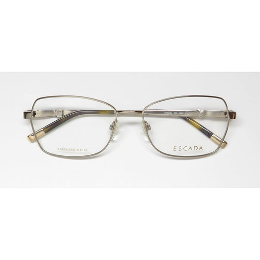 ModaFrames Escada Vesb64 Eyeglasses Eyeglasses