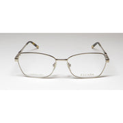 ModaFrames Escada Vesb64 Eyeglasses Eyeglasses