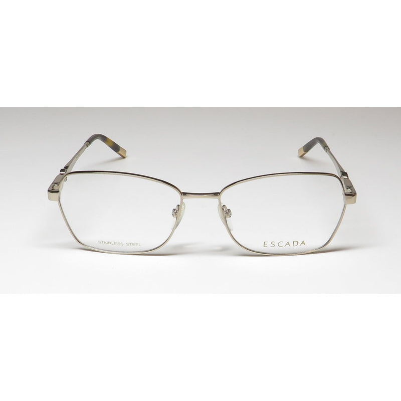 ModaFrames Escada Vesb64 Eyeglasses Eyeglasses