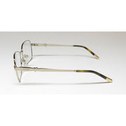 ModaFrames Escada Vesb64 Eyeglasses Eyeglasses