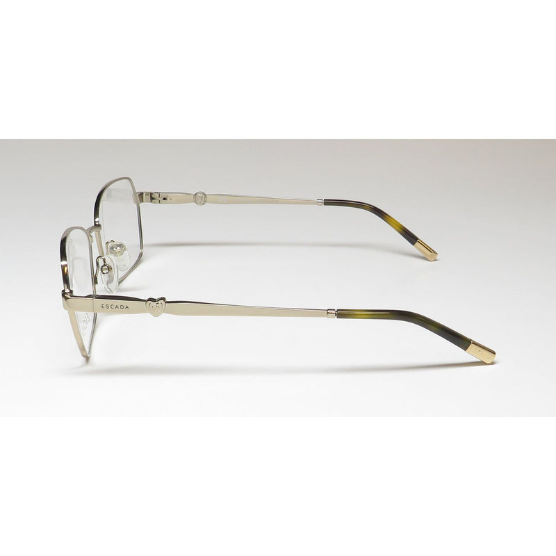 ModaFrames Escada Vesb64 Eyeglasses Eyeglasses