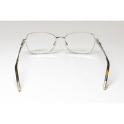 ModaFrames Escada Vesb64 Eyeglasses Eyeglasses