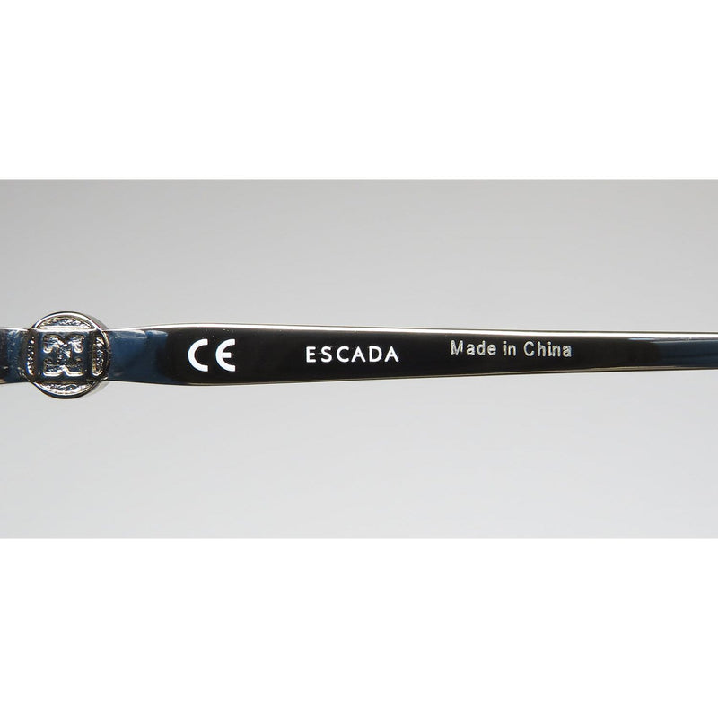 ModaFrames Escada Vesb64 Eyeglasses Eyeglasses