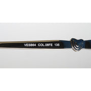 ModaFrames Escada Vesb64 Eyeglasses Eyeglasses