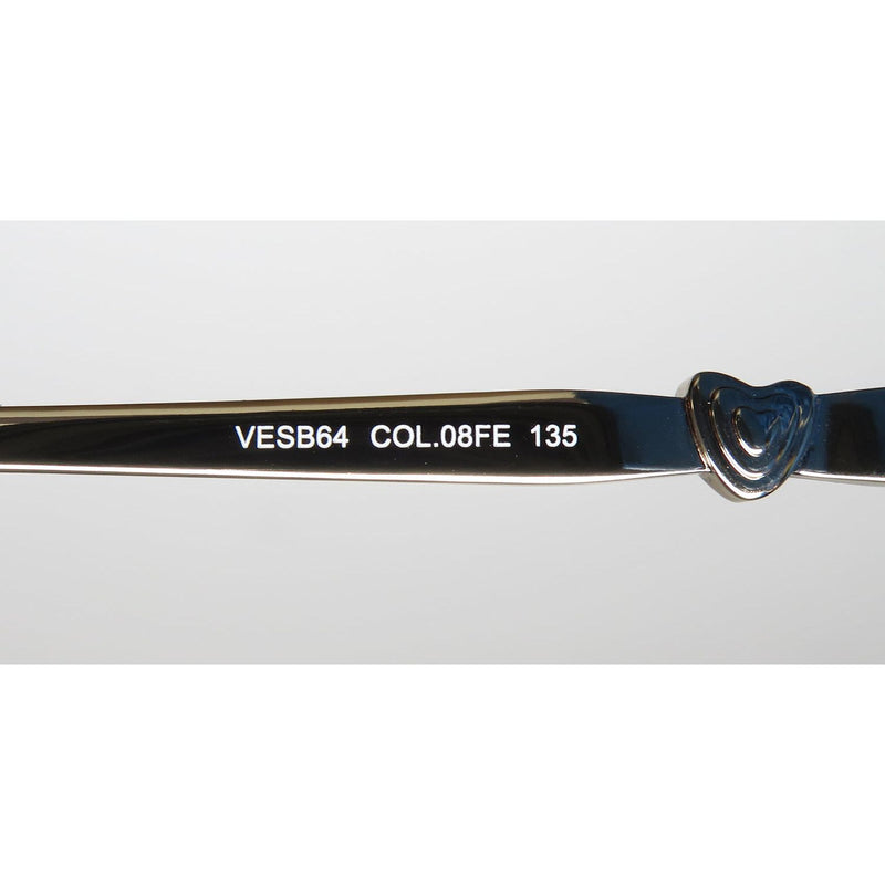 ModaFrames Escada Vesb64 Eyeglasses Eyeglasses