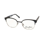 ModaFrames Sean John 6014 Eyeglasses Eyeglasses