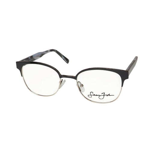 ModaFrames Sean John 6014 Eyeglasses Eyeglasses