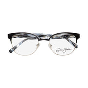 ModaFrames Sean John 6014 Eyeglasses Eyeglasses