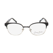 ModaFrames Sean John 6014 Eyeglasses Eyeglasses