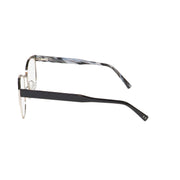 ModaFrames Sean John 6014 Eyeglasses Eyeglasses