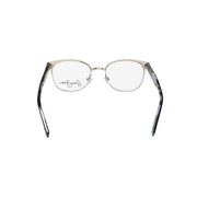 ModaFrames Sean John 6014 Eyeglasses Eyeglasses