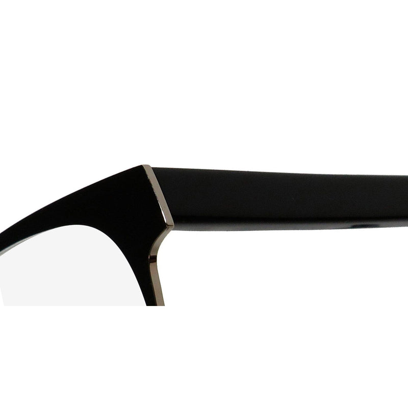 ModaFrames Sean John 6014 Eyeglasses Eyeglasses